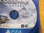 God of War Bulk Buy / Bundle - PS4 x 3 Games - All Excellent Condition Carousel 4