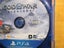 God of War Bulk Buy / Bundle - PS4 x 3 Games - All Excellent Condition Carousel 5