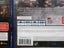 God of War Bulk Buy / Bundle - PS4 x 3 Games - All Excellent Condition Carousel 8