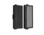 2pcs Active Air Clean Filter For Miele C2 C3 Complete Powerline Dog& Cat SF-A Carousel 1