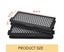 2pcs Active Air Clean Filter For Miele C2 C3 Complete Powerline Dog& Cat SF-A Carousel 3