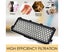 2pcs Active Air Clean Filter For Miele C2 C3 Complete Powerline Dog& Cat SF-A Carousel 5