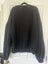 *BRAND NEW* Balenciaga Distressed Crewneck Carousel 5