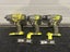 $1 Reserve Ryobi power tools Carousel 2