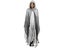 Medieval Renaissance Grim Reaper Costume Cape With Hood Carousel 5