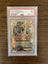 $1 res M Charizard ex psa 9 Carousel 1