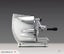 The Cuadra Espresso Machine Carousel 1