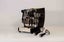 The Ultimate Espresso Package Carousel 14