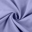 Royal Comfort 2000 Thread Count Bamboo Cooling Sheet Set Ultra Soft King Mid Blu Carousel 4