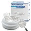 Adjustable Braces For Anti Bruxism Teeth At Night Carousel 1