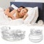 Adjustable Braces For Anti Bruxism Teeth At Night Carousel 2