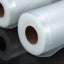 Toque 4 Rolls Vacuum Food Sealer Bags Large Size Carousel 5