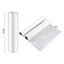 Toque 10X Vacuum Food Sealer Rolls Storage Carousel 2