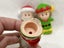 Fisher Price Little People Christmas figures Carousel 3
