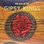 Gipsy Kings - The Best Of The Gipsy Kings [VINYL Carousel 1