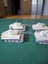 15mm FOW Tiger 1 X 3 , and King Tiger Carousel 3