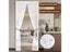 Magnetic Fly Insect Proof Automatic Closing Door Screen Carousel 3