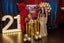 Event Photography, Birthday & Family Photography Carousel 1