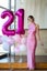 Event Photography, Birthday & Family Photography Carousel 4