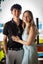 Event Photography, Birthday & Family Photography Carousel 3