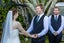 Event Photography, Birthday & Family Photography Carousel 19