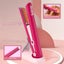 22Pcs Girls Hair Salon Toys Kids Beauty Salon Stylist Toy Kit Carousel 4