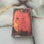Alice In Chains - Jar Of Flies / Sap (Cassette) 1993 Carousel 1
