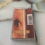 Alice In Chains - Jar Of Flies / Sap (Cassette) 1993 Carousel 2
