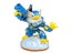 Skylanders GIANTS: LIGHTCORE Jet-Vac Carousel 1