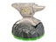 Skylanders: Spyro s Adventure - Anvil Rain Magic Item Carousel 1