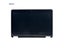 12.5" Dell Laptop FHD Touch Screen Assembly With Frame Carousel 1