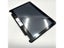 12.5" Dell Laptop FHD Touch Screen Assembly With Frame Carousel 4