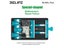 Multi-Function Special-Shaped Motherboard Repair Fixture Tools Carousel 2