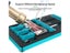 Multi-Function Special-Shaped Motherboard Repair Fixture Tools Carousel 4