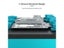 Multi-Function Special-Shaped Motherboard Repair Fixture Tools Carousel 5