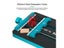 Multi-Function Special-Shaped Motherboard Repair Fixture Tools Carousel 6