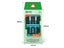 Multi-Function Special-Shaped Motherboard Repair Fixture Tools Carousel 7