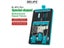 Multi-Function Special-Shaped Motherboard Repair Fixture Tools Carousel 1
