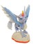 Skylanders Giants: Whirlwind Carousel 1