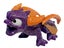 Skylanders Giants McDonalds McDonalds SPYRO Carousel 1