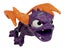 Skylanders Giants McDonalds McDonalds SPYRO Carousel 2