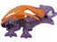 Skylanders Giants McDonalds McDonalds SPYRO Carousel 3