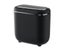 14L Automatic Sensor Bin For Kitchen Bathroom Waterproof Carousel 7