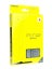 PS2 Official Slim Console Vertical Stand (SCPH-70110) BOXED Carousel 2