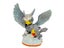 Skylanders Giants: Sonic Boom Figure Carousel 1