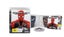 Spider-Man Web of Shadows (RARE) *AS NEW - MINT COLLECTOR'S* Carousel 2