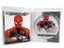 Spider-Man Web of Shadows (RARE) *AS NEW - MINT COLLECTOR'S* Carousel 3