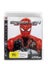 Spider-Man Web of Shadows (RARE) *AS NEW - MINT COLLECTOR'S* Carousel 6