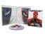 Spider-Man Web of Shadows (RARE) *AS NEW - MINT COLLECTOR'S* Carousel 8