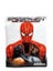 Spider-Man Web of Shadows (RARE) *AS NEW - MINT COLLECTOR'S* Carousel 9